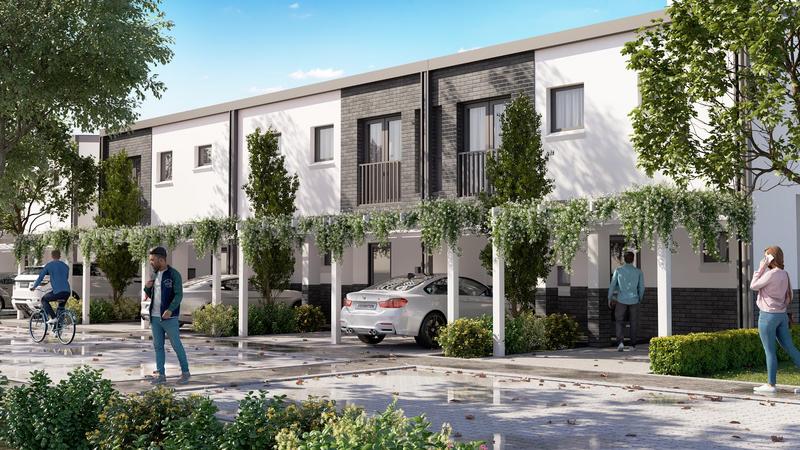 2 Bedroom Property for Sale in Cloetesville Western Cape